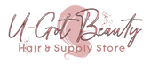 U-Got Beauty