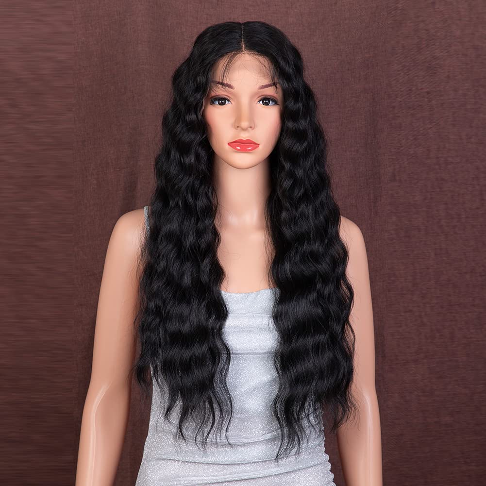 Wig Styling Products