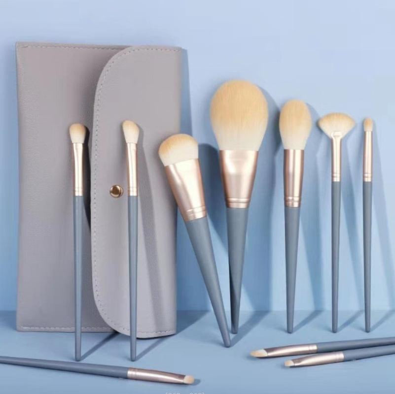 Beauty Tools