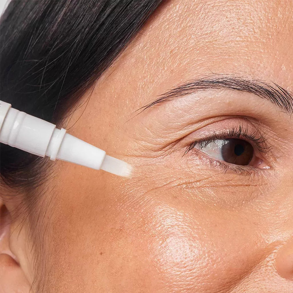 Dark Spot Correctors