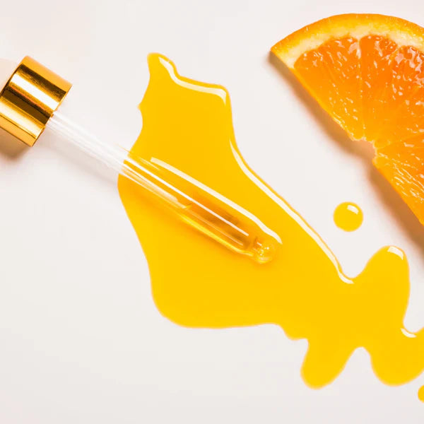 Serums (Vitamin C, Hydrating, etc.)