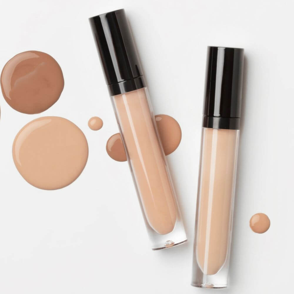 Concealer