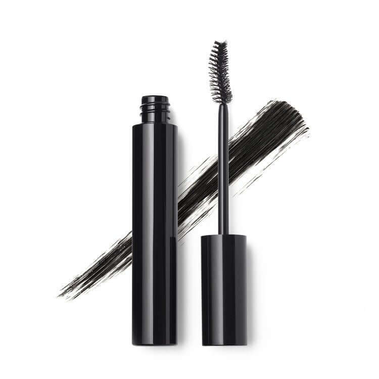 Mascara – U-Got Beauty