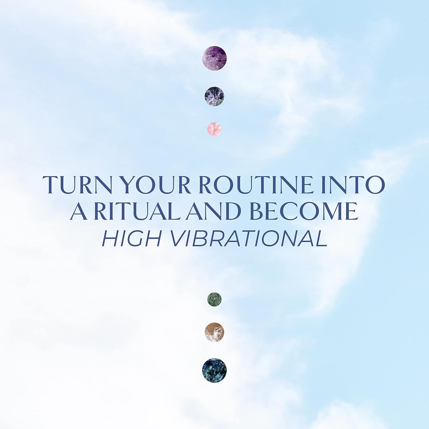 Styling Hair Paste - Styling Cream for Enhanced Hair Shine - Hair Texturizer and Texture Paste for Hair Styling - Hair Treatment and Hair Styling Products - Hair Styling Cream