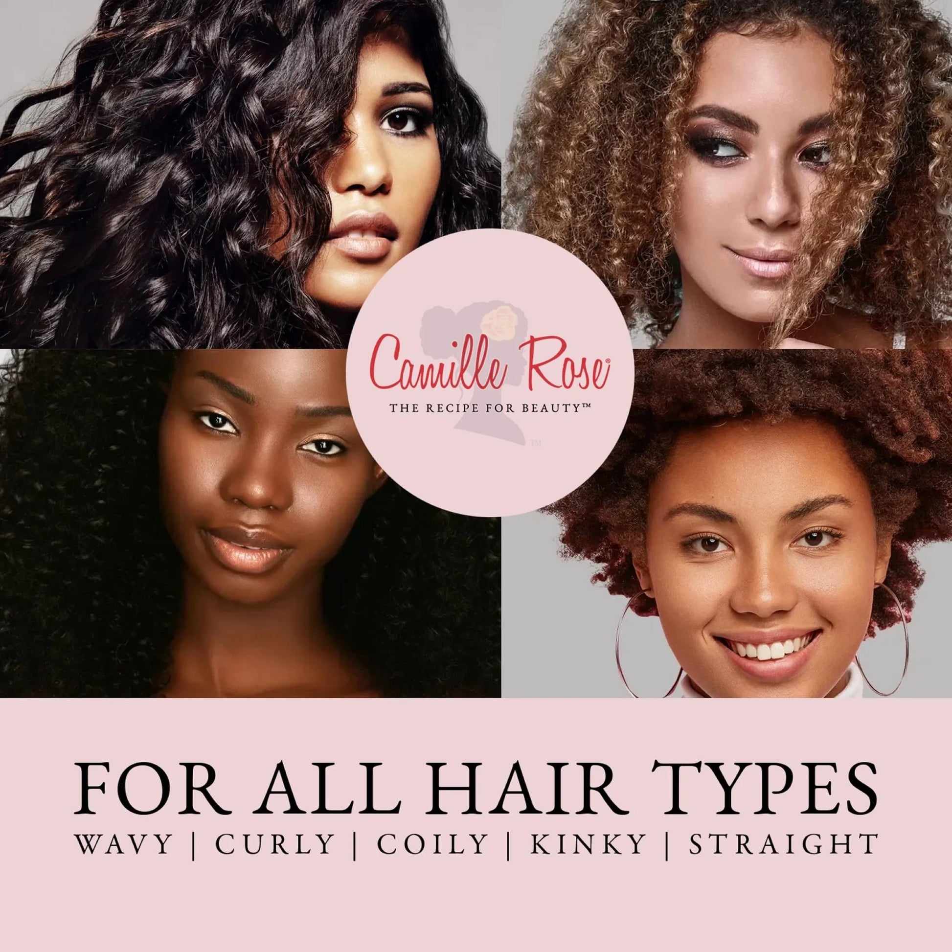 Almond Jai Twisting Hair Styling Butter, with Aloe and Honey, to Soften Smooth and Moisturize, for All Hair Types, 8 Oz C29