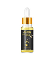 Hair Growth Essential Oil