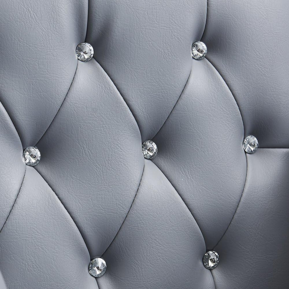 Salon Styling Chair Beauty Hydraulic Stylist Chair Lion