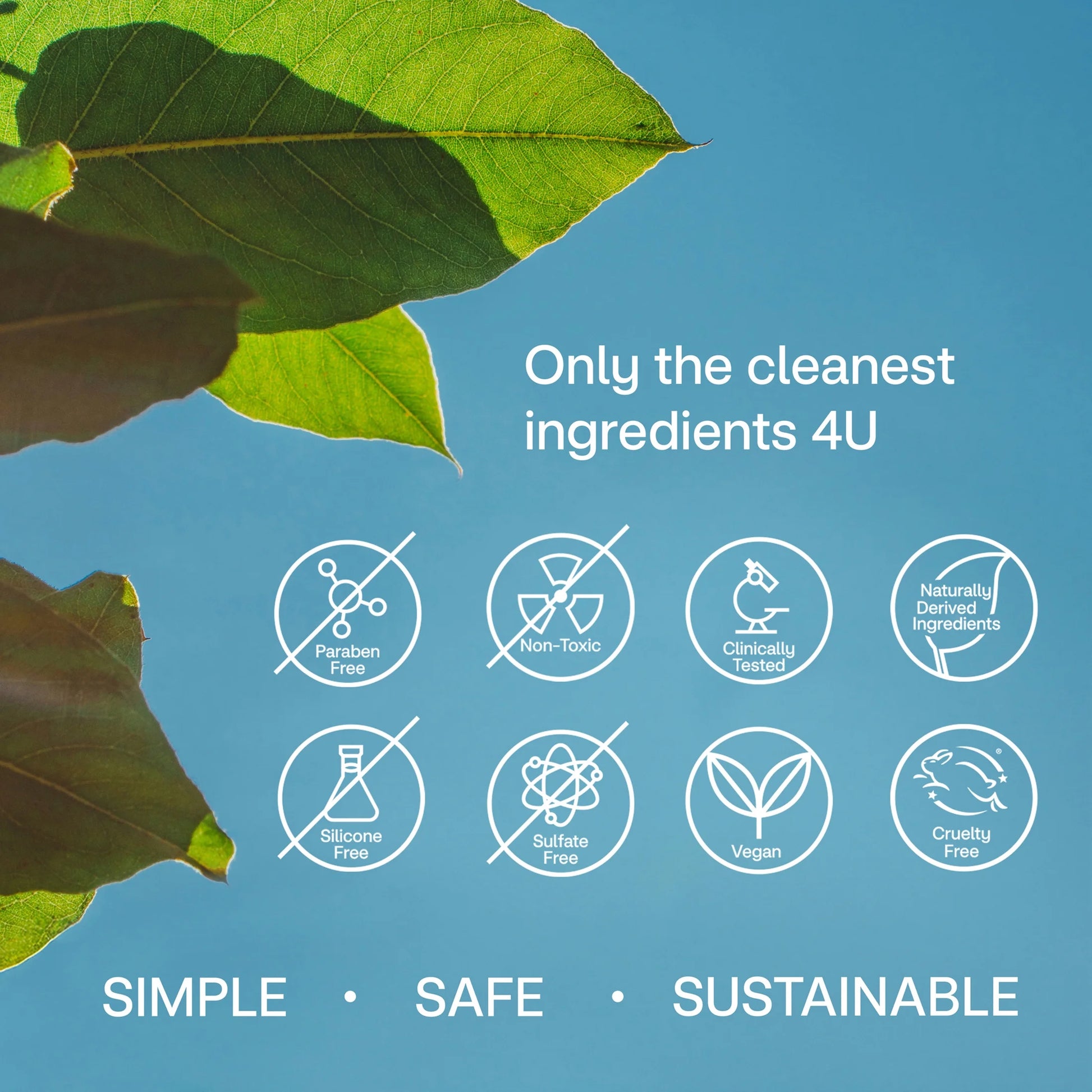 Clarifying Shampoo with Apple Cider Vinegar and Hemi15, 13 Fl Oz