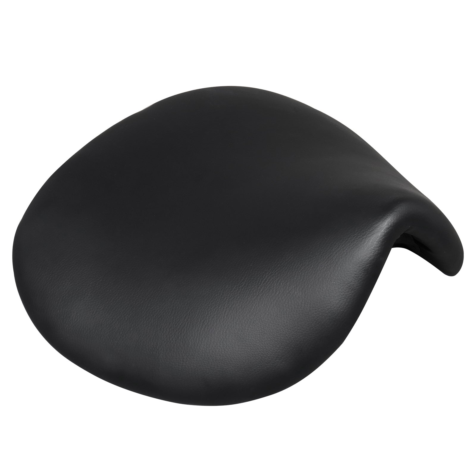 Hair Salon Equipment Barber Chair