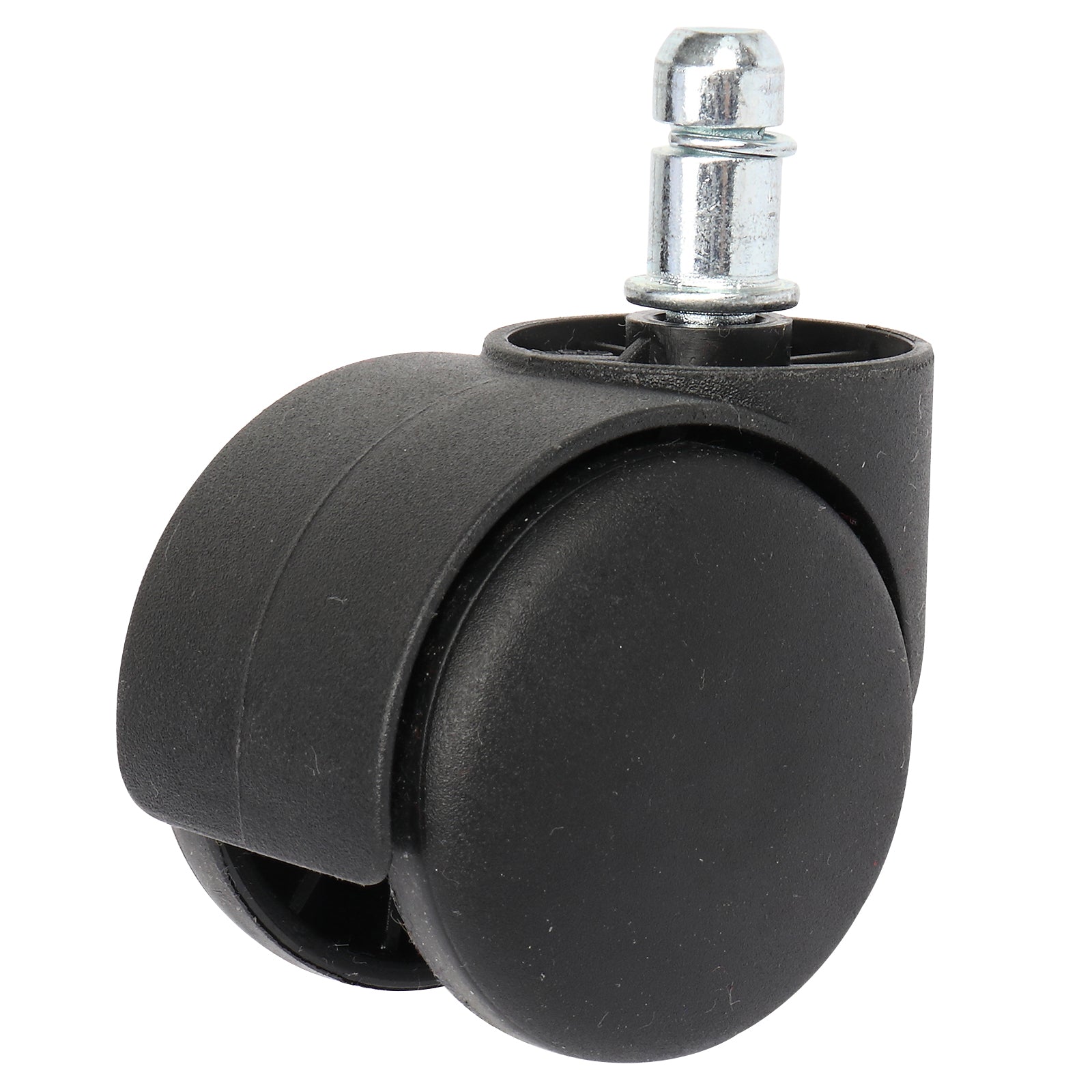 Hair Salon Equipment Barber Chair