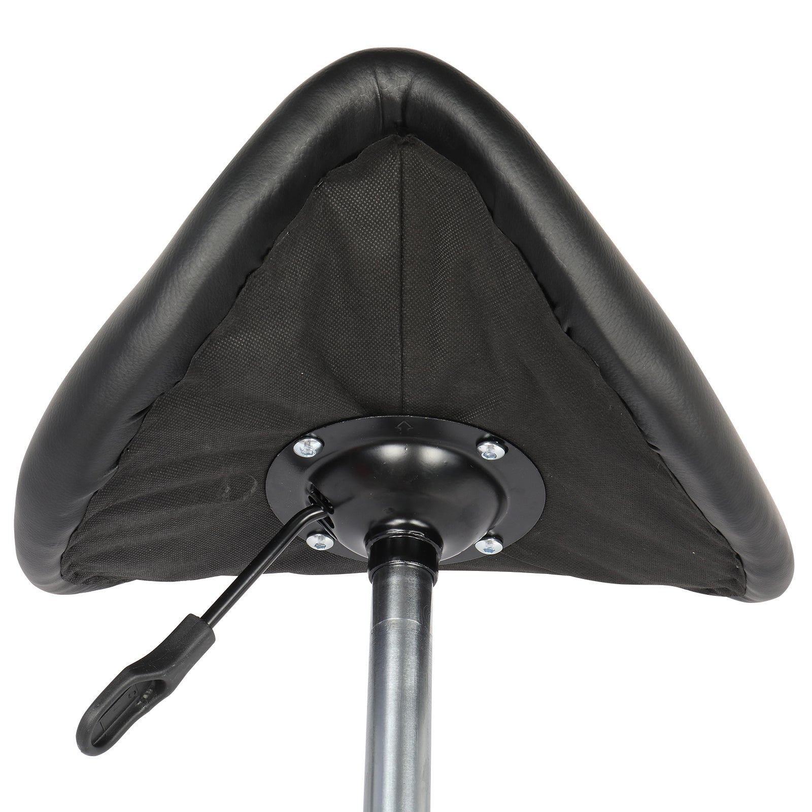 Hair Salon Equipment Barber Chair