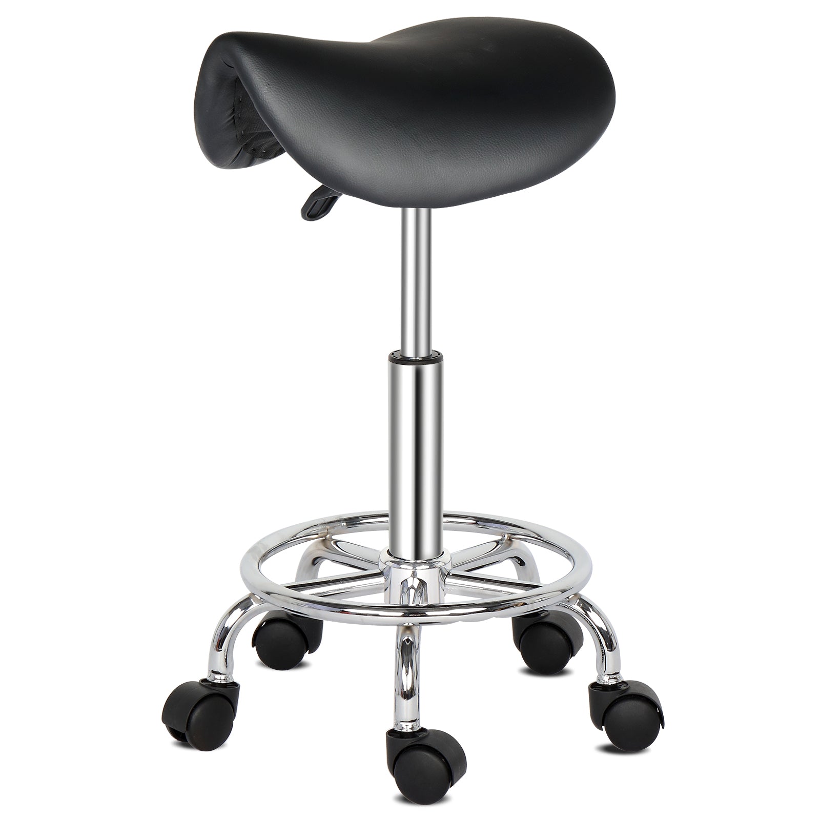Hair Salon Equipment Barber Chair