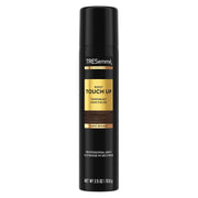 Temporary Hair Color Root Touch-Up Dark Brown Ammonia-Free, Peroxide-Free Root Cover up Spray 2.5 Fl Oz