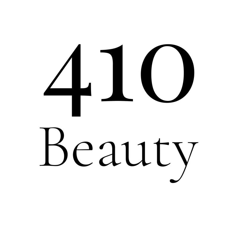 410 Beauty Hydrating Serum
