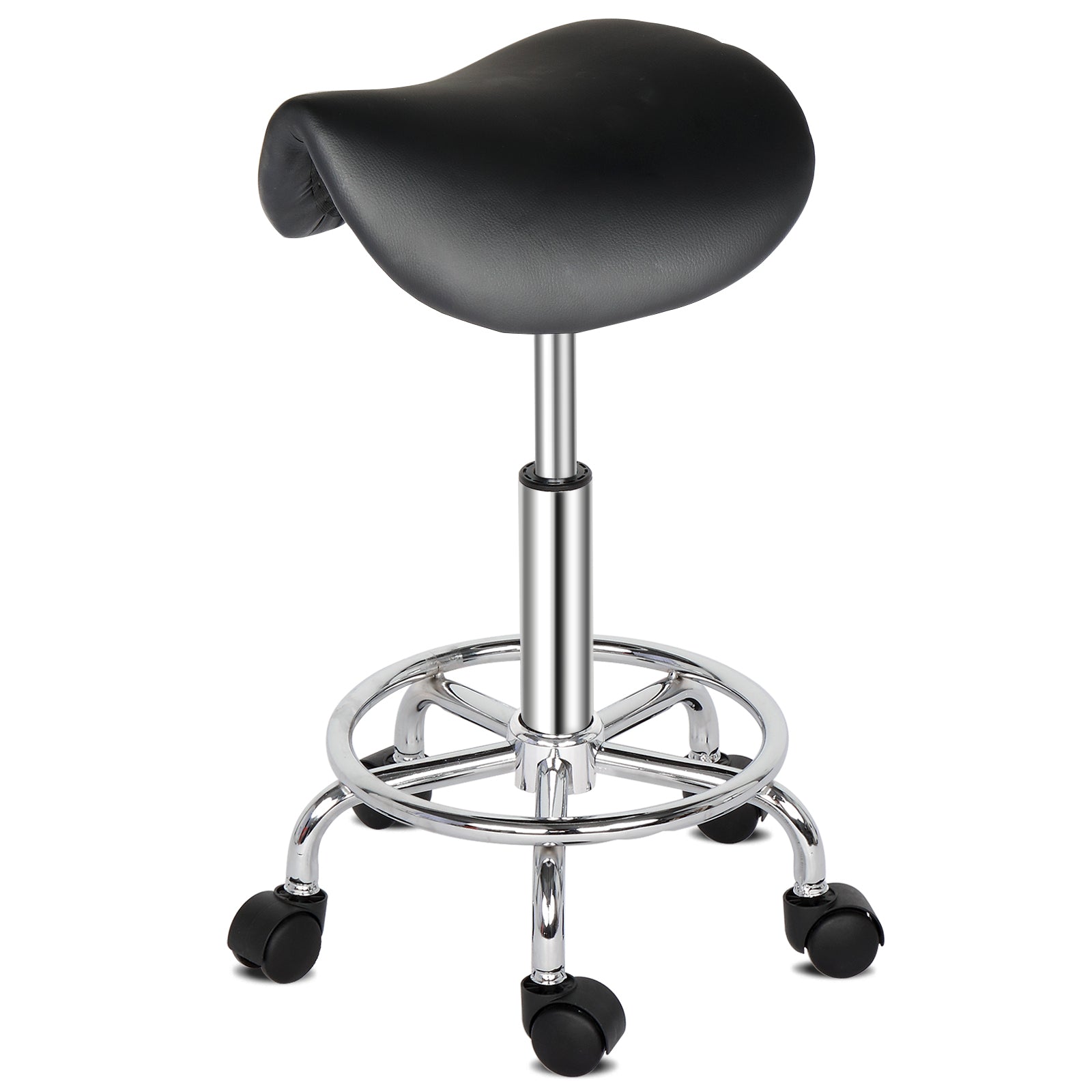 Hair Salon Equipment Barber Chair