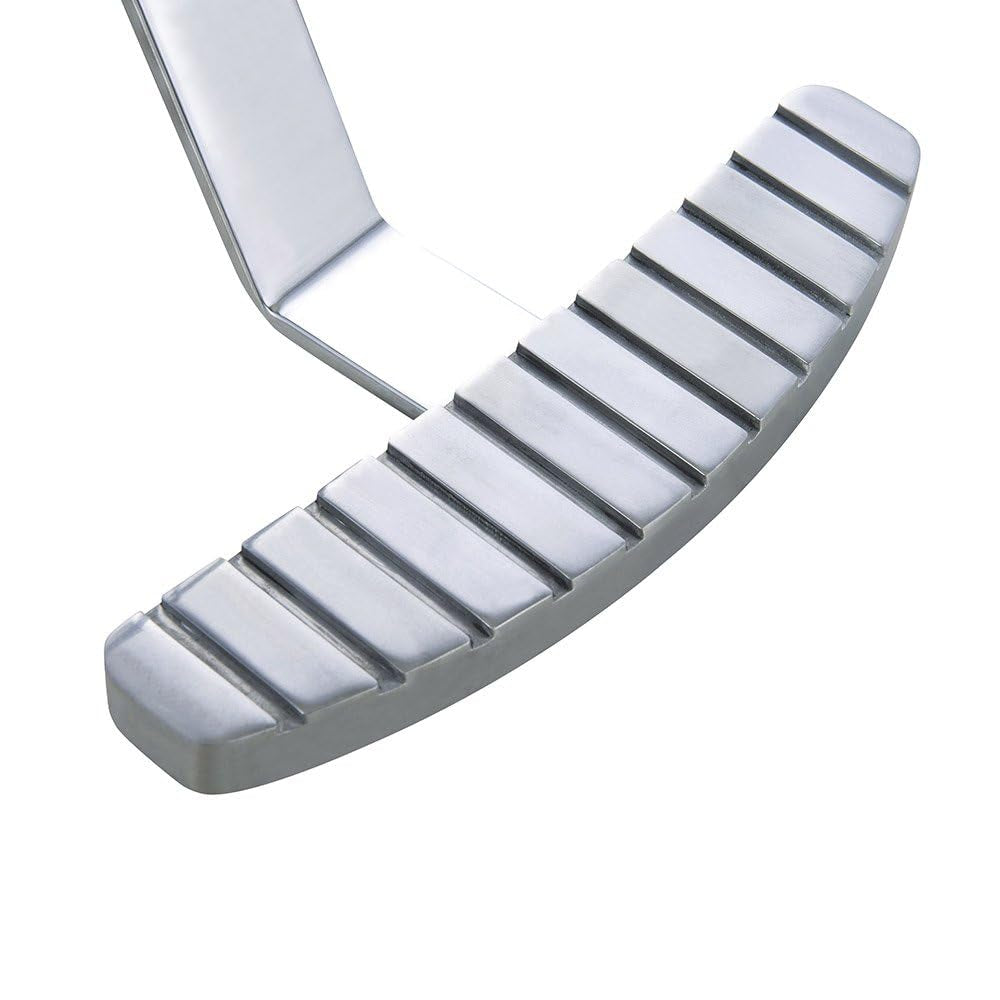 Salon Styling Chair Beauty Hydraulic Stylist Chair Lion