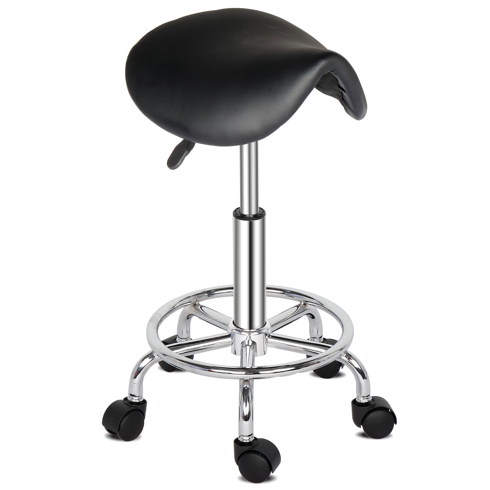 Hair Salon Equipment Barber Chair
