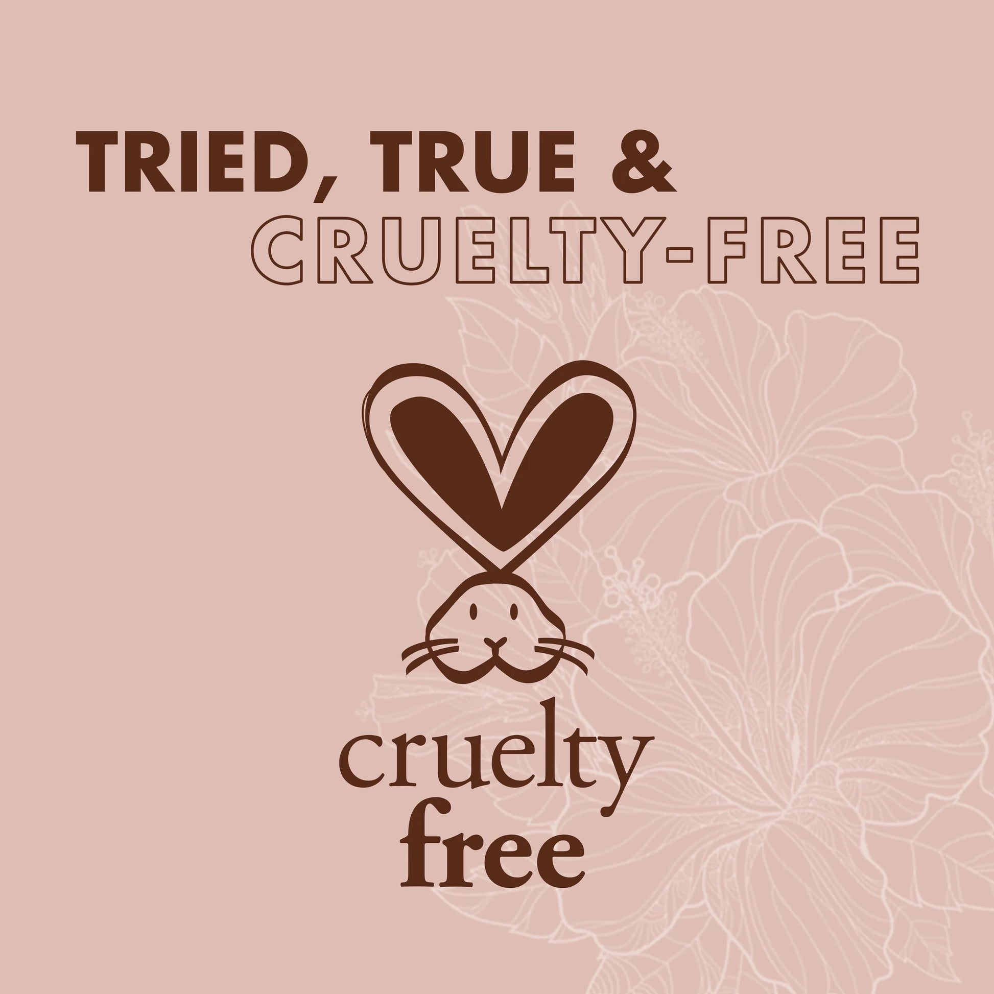 Hair Styling Gel, 12 Oz