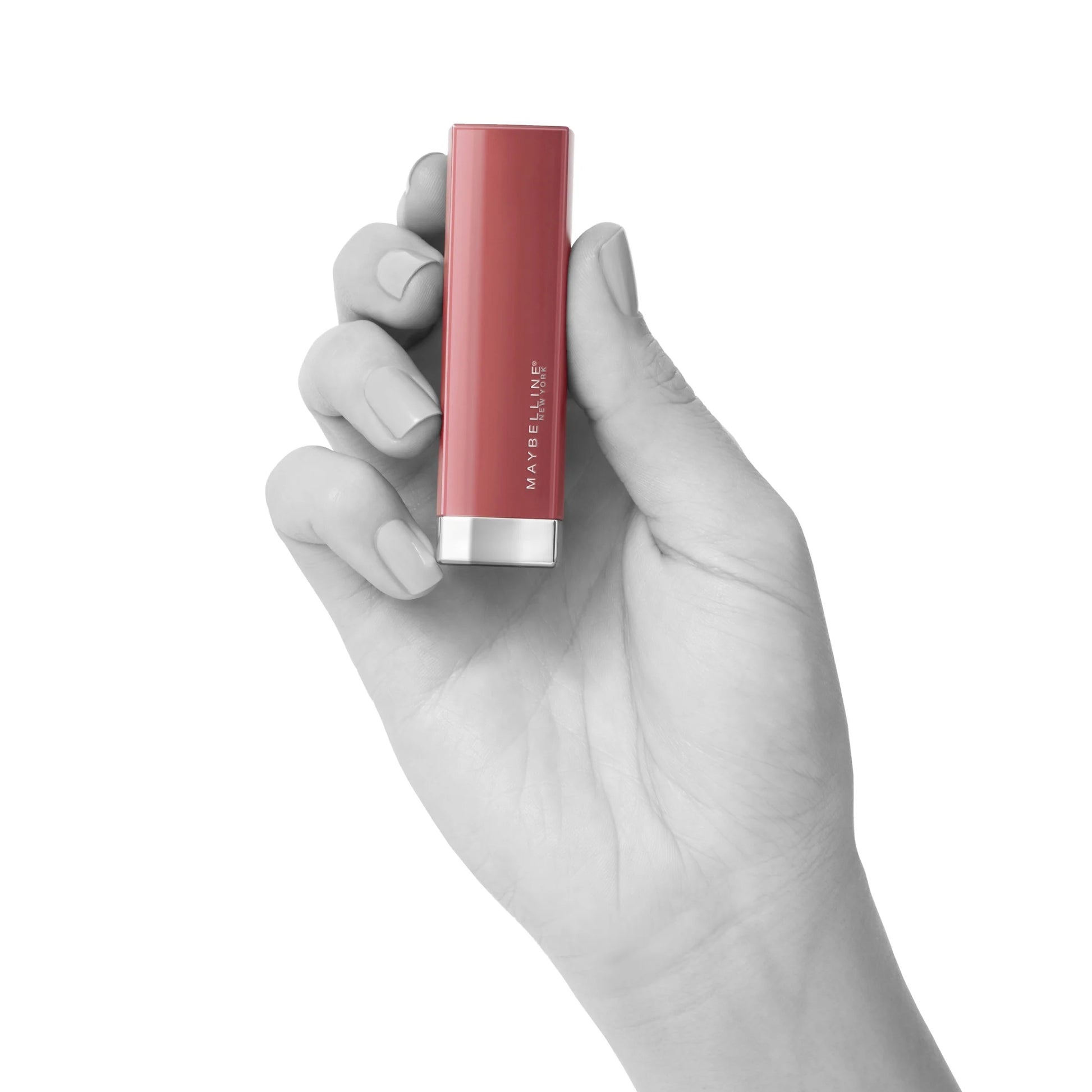 Color Sensational Made for All Lipstick, Mauve for Me