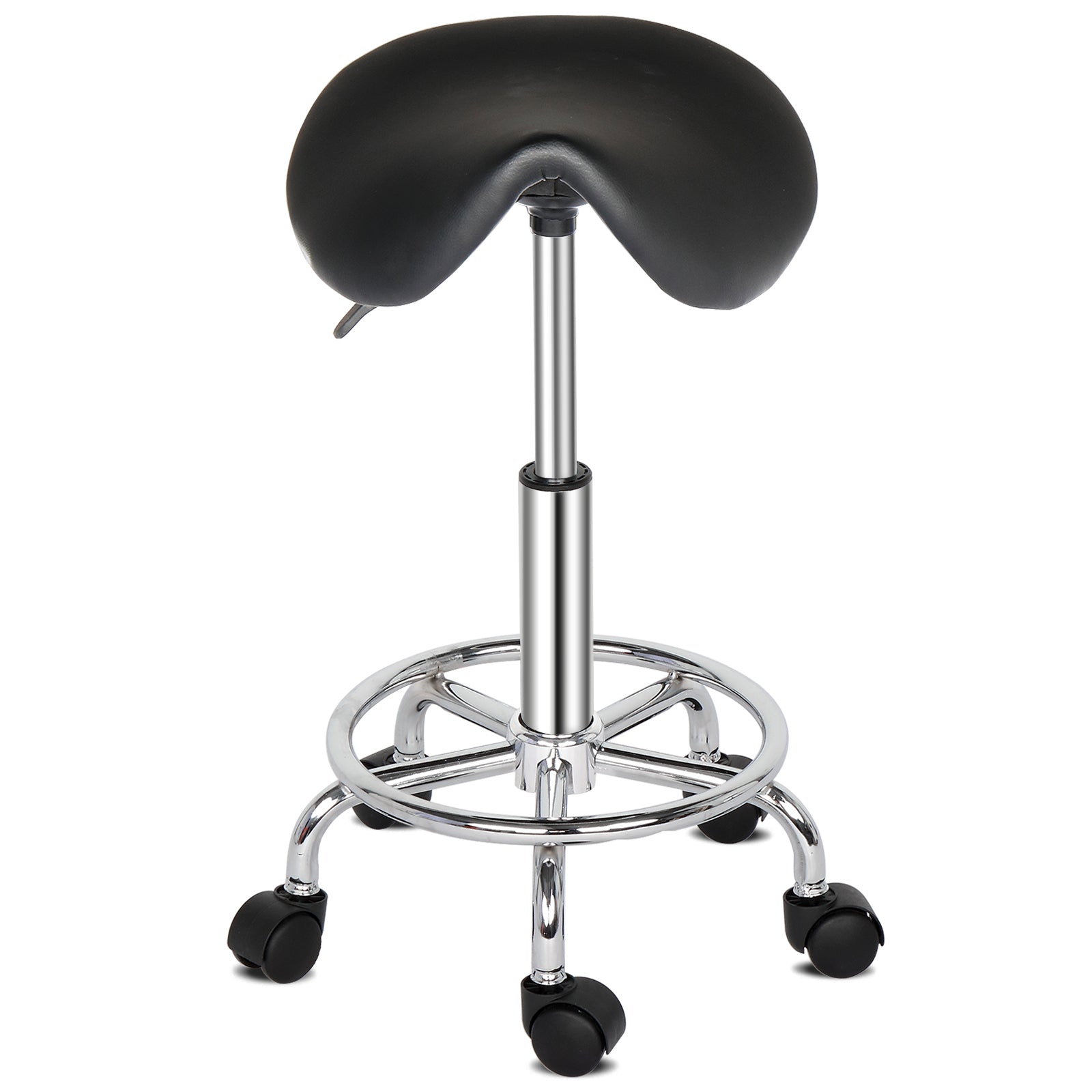 Hair Salon Equipment Barber Chair