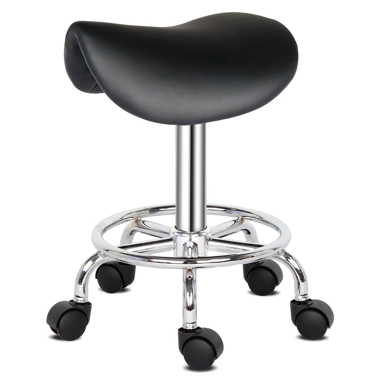 Hair Salon Equipment Barber Chair