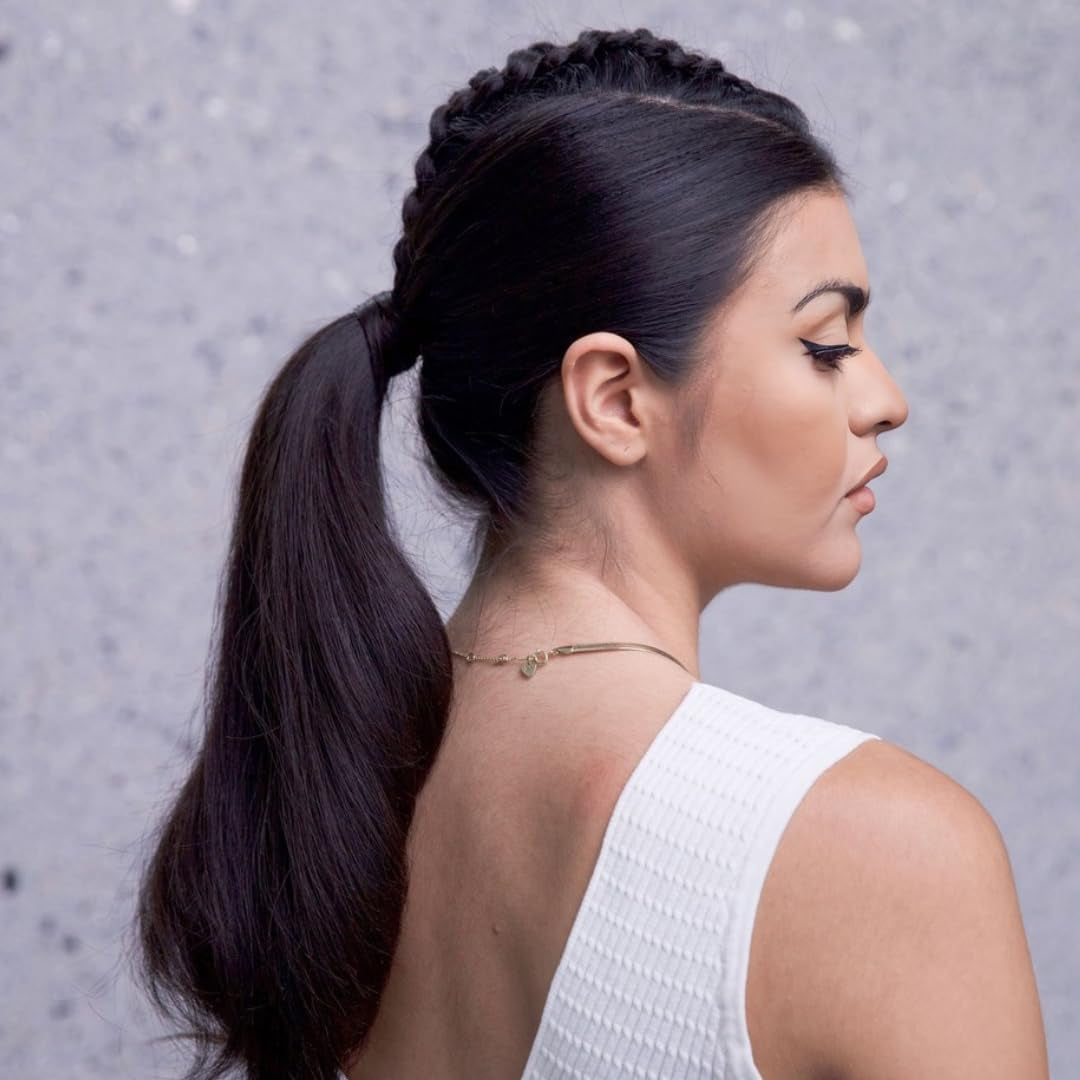 Styling Hair Paste - Styling Cream for Enhanced Hair Shine - Hair Texturizer and Texture Paste for Hair Styling - Hair Treatment and Hair Styling Products - Hair Styling Cream