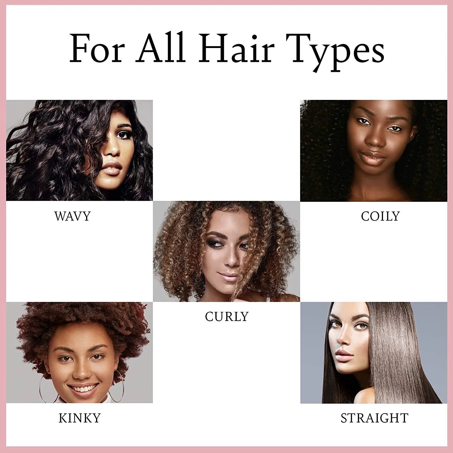 - Brown Butter Melt Mandarin Oil Hair Balm