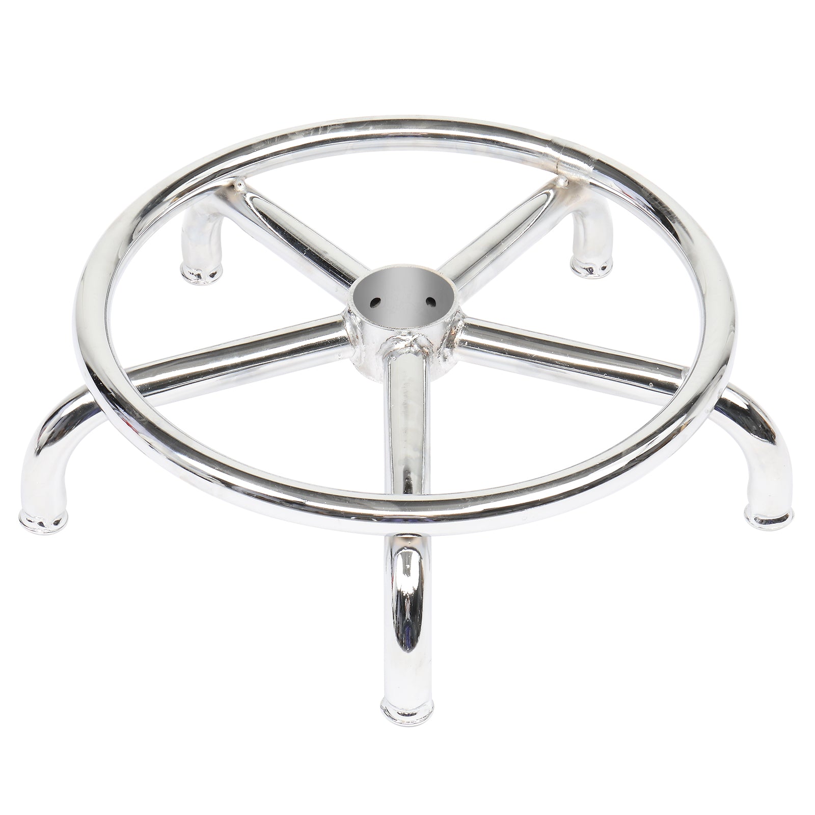 Hair Salon Equipment Barber Chair