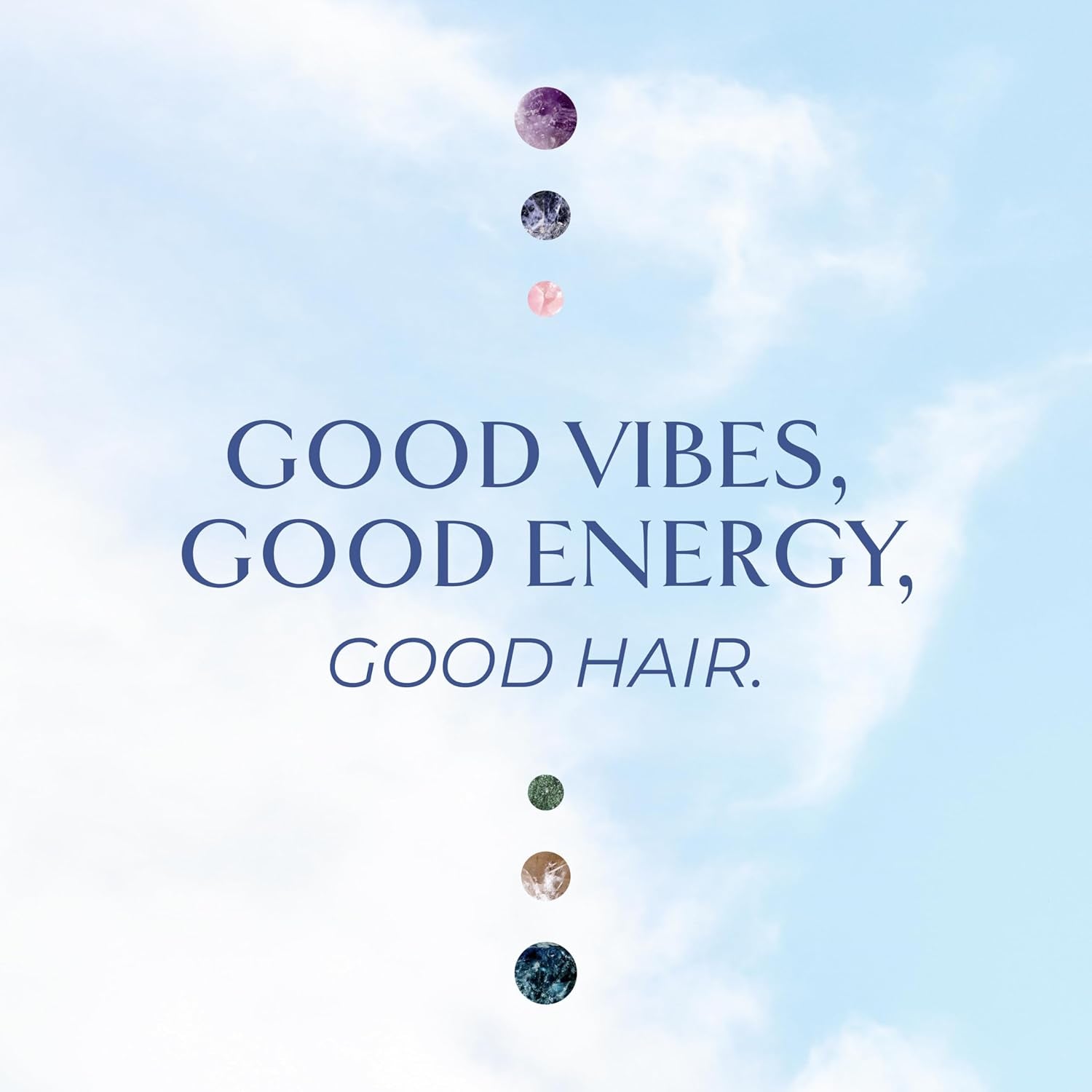 Styling Hair Paste - Styling Cream for Enhanced Hair Shine - Hair Texturizer and Texture Paste for Hair Styling - Hair Treatment and Hair Styling Products - Hair Styling Cream