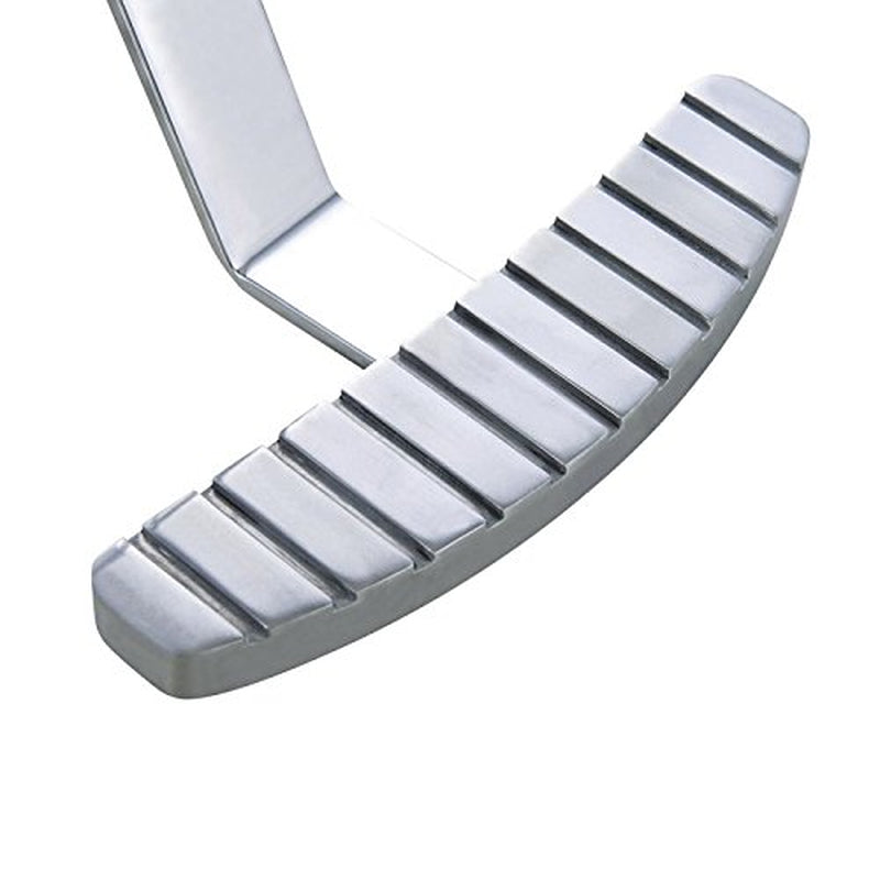 Salon Styling Chair Hydraulic Stylist Chair SCATOLINA