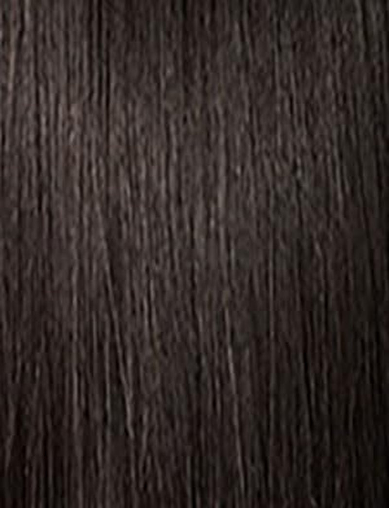 Empire Bundles Multi - Straight 10A Tangle Shed Free Human Hair for Weaving and Sew in Styles (18 20 22 Inch, NATURAL)