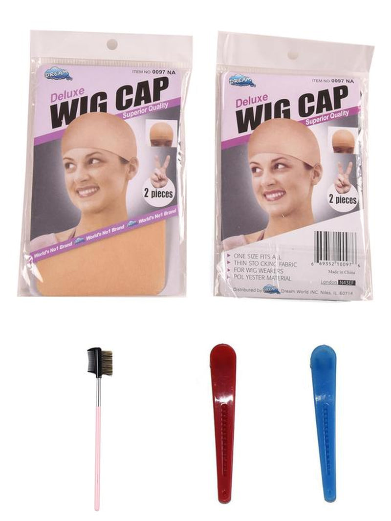 13X4 Lace Front Human Hair 26Inch Straight #4 Wig 180% Density