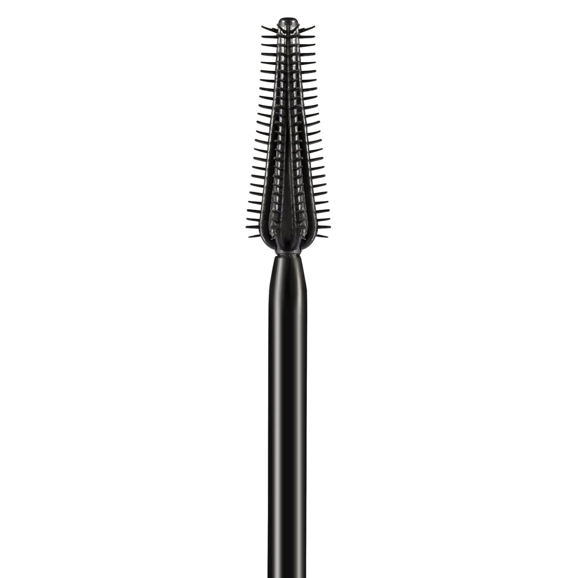 Lash Sensational Luscious Waterproof Mascara, Very Black