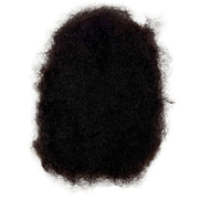 Afro Kinky Bulk Hair for Braiding, Dreadlocks & Twists