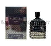 Valencia UOMO for Men