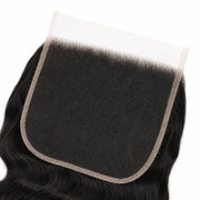 Body Wave 7x7 HD Lace Closure