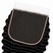 Deep Wave 7x7 HD Lace Closure