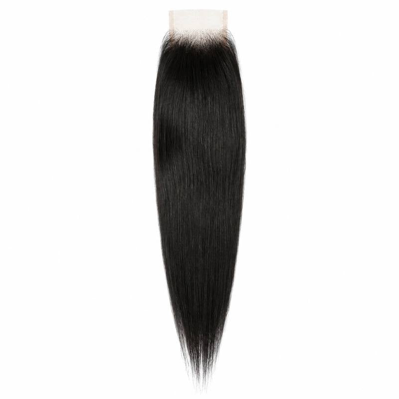Straight 2x6 HD Lace Closure