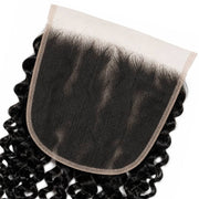 Spanish Wave 7x7 HD Lace Closure