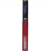 Color Sensational Cream Gloss 6.8Ml Red Love #560 by Color Sensational