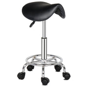 Hair Salon Equipment Barber Chair