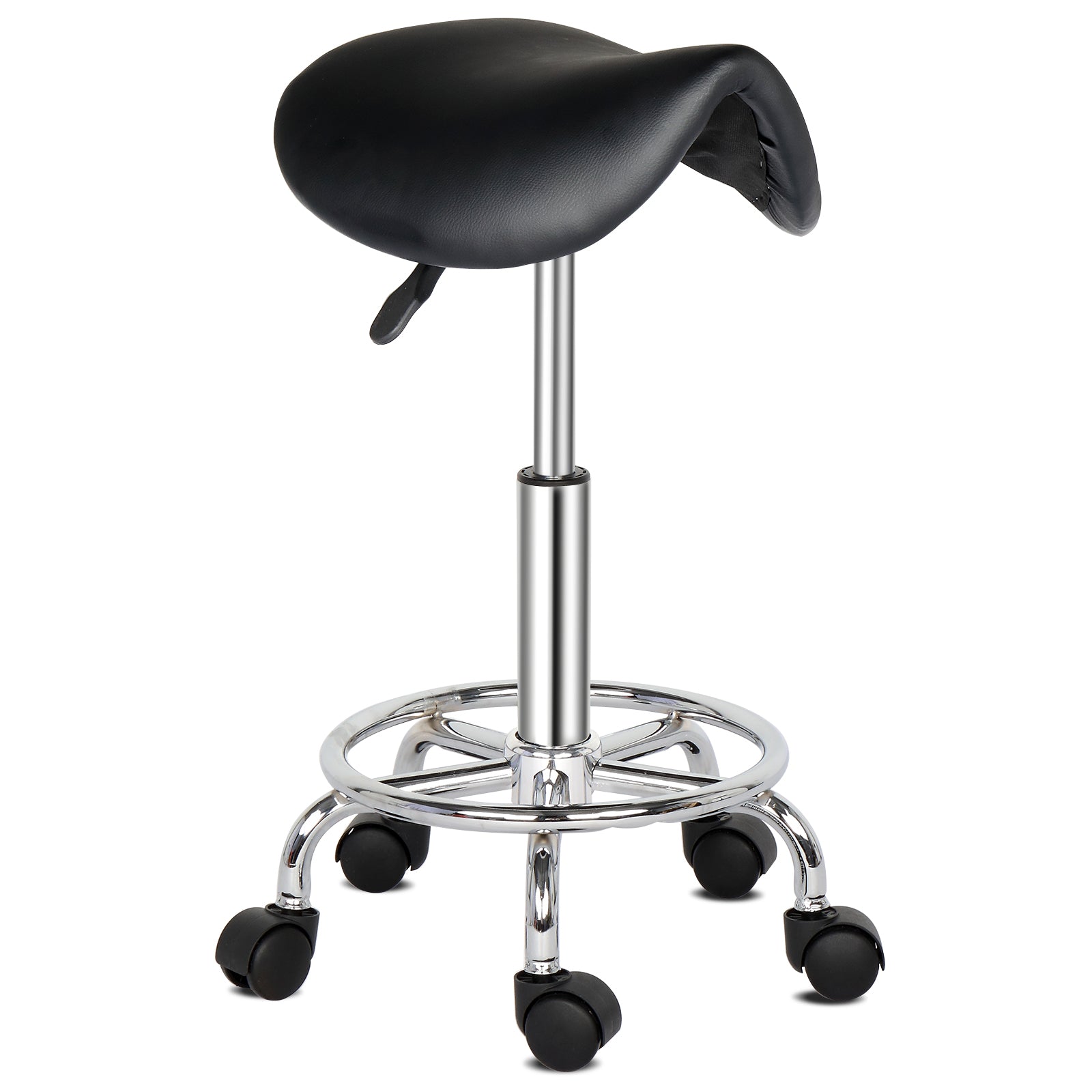 Hair Salon Equipment Barber Chair