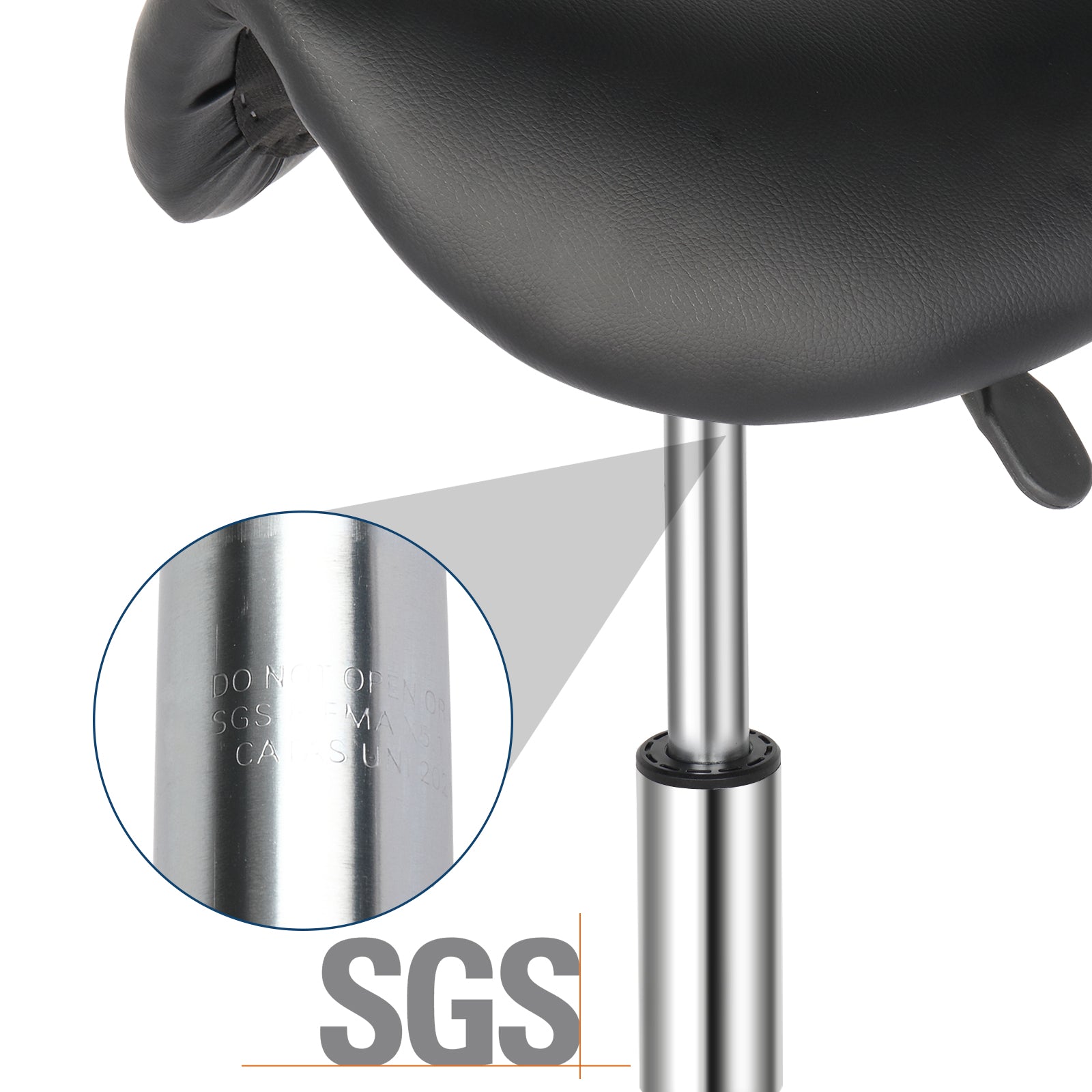 Hair Salon Equipment Barber Chair