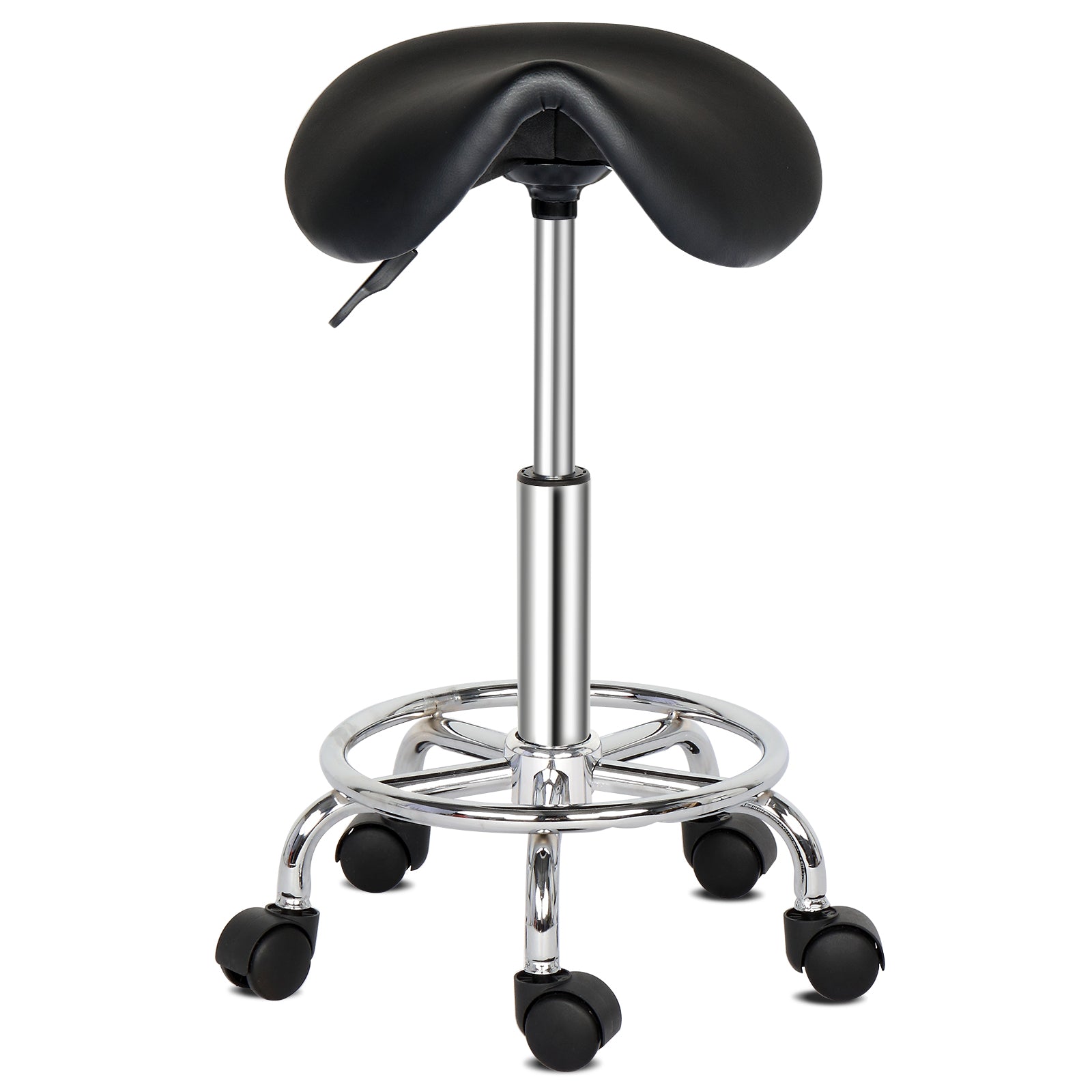 Hair Salon Equipment Barber Chair