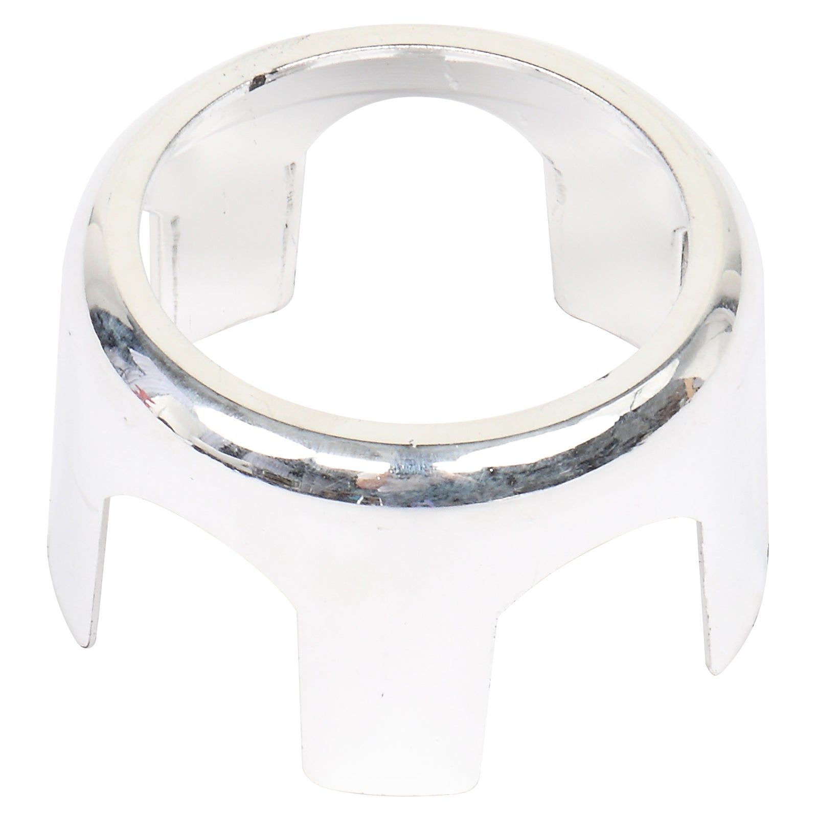 Hair Salon Equipment Barber Chair