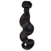 Body Wave Human Hair Bundles