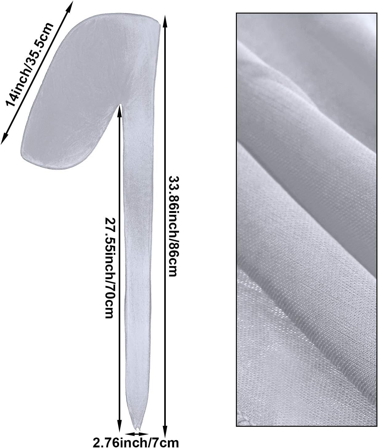 6 Pieces Kids Satin Durags with Wave Caps Set Unisex 360 Wave Headwraps with Long Tail and Wide Straps