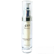 410 Beauty Hydrating Serum