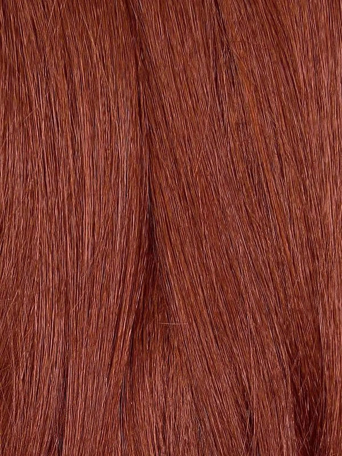 by Ali 100% Human Hair New Wet & Wavy - DEEP BULK 20-22"