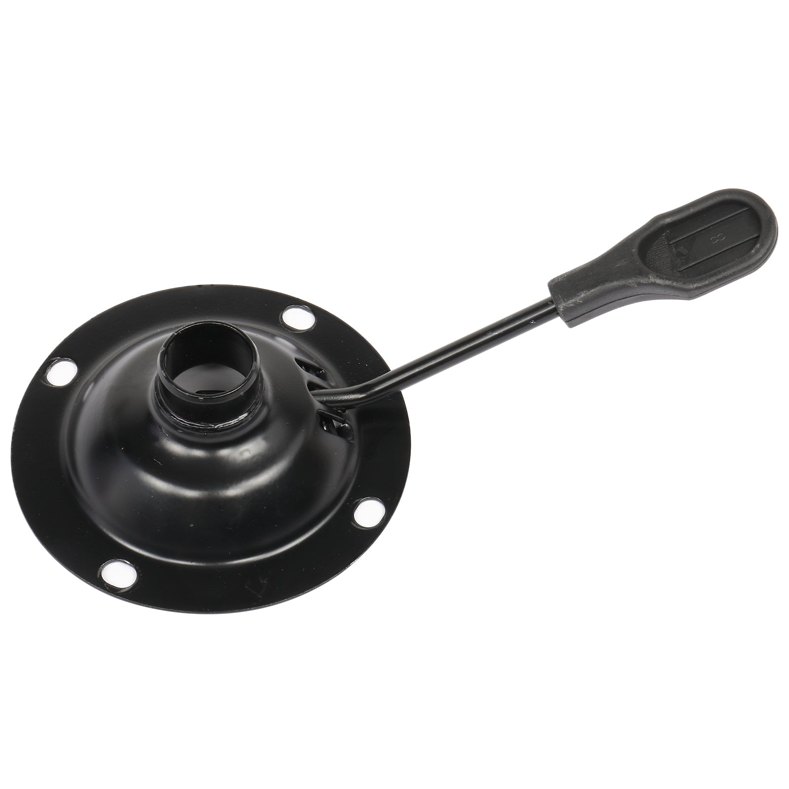 Hair Salon Equipment Barber Chair